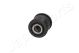 JAPANPARTS Lagerung, Lenker RU-2380