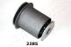 JAPANPARTS Lagerung, Lenker RU-2385