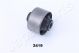 JAPANPARTS Lagerung, Lenker RU-2419