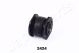 JAPANPARTS Lagerung, Lenkgetriebe RU-2424