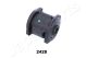 JAPANPARTS Lagerung, Lenker RU-2428