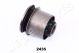 JAPANPARTS Lagerung, Lenker RU-2435
