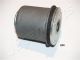 JAPANPARTS Lagerung, Lenker RU-244