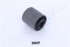 JAPANPARTS Lagerung, Lenker RU-2457