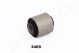 JAPANPARTS Lagerung, Lenker RU-2469