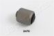 JAPANPARTS Lagerung, Lenker RU-2470