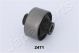 JAPANPARTS Lagerung, Lenker RU-2471