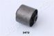 JAPANPARTS Lagerung, Lenker RU-2472