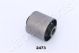 JAPANPARTS Lagerung, Lenker RU-2473