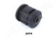 JAPANPARTS Lagerung, Lenker RU-2474