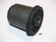 JAPANPARTS Lagerung, Lenker RU-247