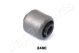 JAPANPARTS Lagerung, Lenker RU-2480