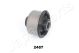JAPANPARTS Lagerung, Lenker RU-2487