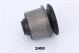 JAPANPARTS Lagerung, Lenker RU-2490