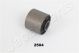 JAPANPARTS Lagerung, Lenker RU-2504