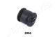 JAPANPARTS Lagerung, Lenker RU-2506