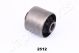 JAPANPARTS Lagerung, Lenker RU-2512