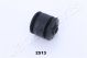 JAPANPARTS Lagerung, Lenker RU-2513
