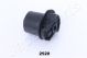 JAPANPARTS Lagerung, Achskörper RU-2520