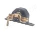 JAPANPARTS Lagerung, Lenker RU-2524