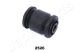 JAPANPARTS Lagerung, Lenker RU-2526