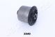 JAPANPARTS Lagerung, Achskörper RU-2540