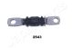 JAPANPARTS Lagerung, Lenker RU-2543