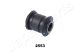 JAPANPARTS Lagerung, Lenker RU-2553