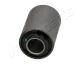 JAPANPARTS Reparatursatz, Achsschenkel RU-2662
