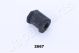JAPANPARTS Lagerung, Stabilisator RU-2667