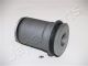 JAPANPARTS Lagerung, Lenker RU-269