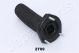 JAPANPARTS Lagerung, Stoßdämpfer RU-2709