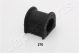 JAPANPARTS Lagerbuchse, Stabilisator RU-270