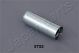 JAPANPARTS Lagerung, Lenker RU-2722