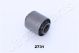JAPANPARTS Lagerung, Lenker RU-2731