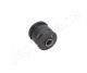 JAPANPARTS Lagerung, Lenker RU-2733