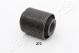 JAPANPARTS Lagerung, Lenker RU-273