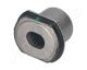 JAPANPARTS Lagerung, Lenkgetriebe RU-2746
