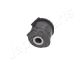 JAPANPARTS Lagerung, Lenker RU-2748