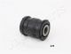 JAPANPARTS Lagerung, Lenker RU-276