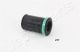 JAPANPARTS Lagerbuchse, Blattfeder RU-277