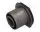 JAPANPARTS Lagerung, Lenkgetriebe RU-2817