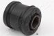 JAPANPARTS Lagerung, Lenker RU-292