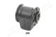 JAPANPARTS Lagerung, Lenker RU-295