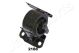 JAPANPARTS Federbeinstützlager RU-3006L