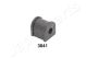 JAPANPARTS Lagerbuchse, Stabilisator RU-3041