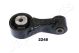 JAPANPARTS Lagerbuchse, Stabilisator RU-3058