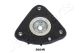 JAPANPARTS Federbeinstützlager RU-3064R