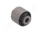 JAPANPARTS Lagerung, Lenker RU-3080