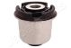 JAPANPARTS Lagerung, Lenker RU-3103